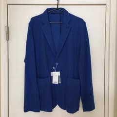 【更に値下げしました】ジャケット アーバンリサーチのサムネイル