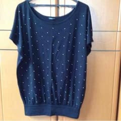 なっち様専用♥︎のサムネイル