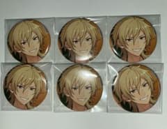 m60456776261_1.jpg?1766298107