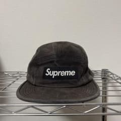 supreme ジェットキャップのサムネイル