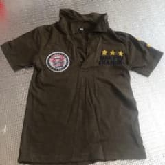 Tシャツ 130のサムネイル