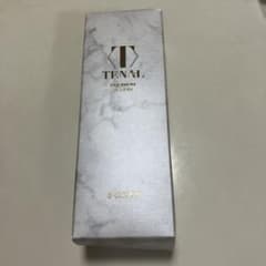 テナルNAリンクルエッセンスMのサムネイル