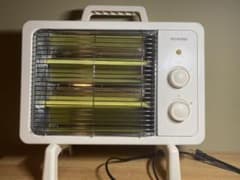 IRIS IEHD-800のサムネイル