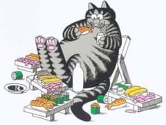 ゆーめい様　専用のサムネイル