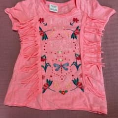 XRAY様専用  ZARA ザラ　トップスのサムネイル