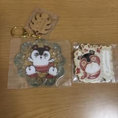 치이카와 인어의 섬의 비밀 세이렌 인어