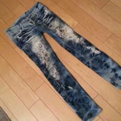 queen様専用★のサムネイル