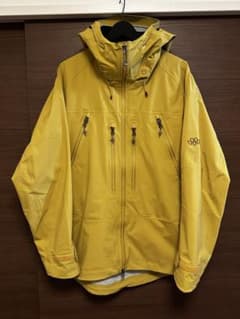 【値下済】25-26今シーズン ティートンブロス TBジャケット 美品Lサイズ 値下済】25-26今シーズン ティートンブロス TBジャケット 美品Lサイズ