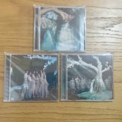 【うかわ様専用】櫻坂46 五月雨よのサムネイル