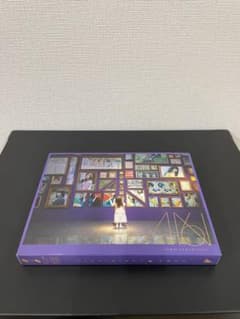 乃木坂46 今が思い出になるまで【初回生産限定盤】のサムネイル