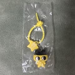 たまごっち カラフルマルチチャーム2 まめっちのサムネイル