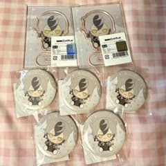 新世界狂歡 NU:カーニバル DMMスクラッチ レイ