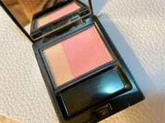 ミネラルプレストチーク SPF20 PA++のサムネイル
