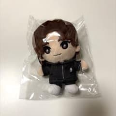 MILESixTONES♡京本大我ぬい 京本大我】手つなぎストぬい | ファミクラストア オンライン