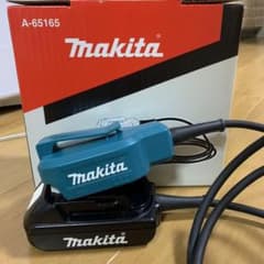 makita  バッテリアダプタ BAP18のサムネイル