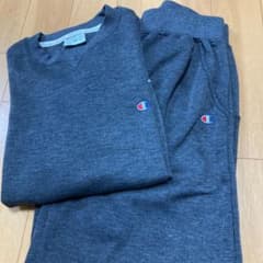 上下セットのサムネイル