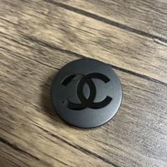 CHANEL リップクリーム 87101のサムネイル