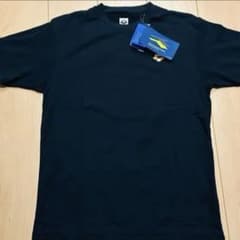 arena Tシャツ ネイビー Mサイズのサムネイル