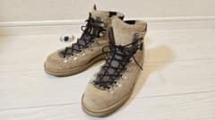 Danner / ダナー：VERTIGO / バーティゴ 型番：D-7600のサムネイル