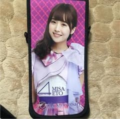 衛藤美彩 ペンライトホルダーのサムネイル
