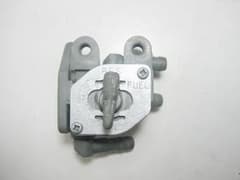 FZR1000　型式2GH　フューエルコックアッセンブリ1　中古品 m60462010748_1.jpg?1663737561