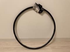 Vittoria CORSA G2.0 チューブラータイヤ 23-28 - メルカリ