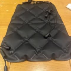 背中アイシングのサムネイル