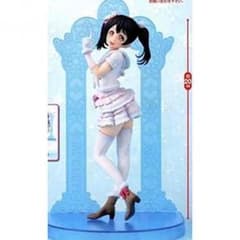 ラブライブ！ 矢澤にこのサムネイル