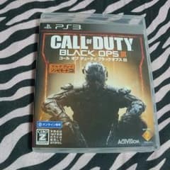 Bo3のサムネイル