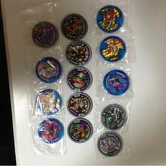 yukichi様専用のサムネイル