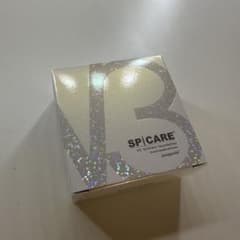 V3ブリリアントファンデーション正規品 スピケア SPICARE 15gのサムネイル