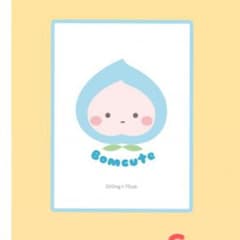 ちぃぽぽ様のサムネイル