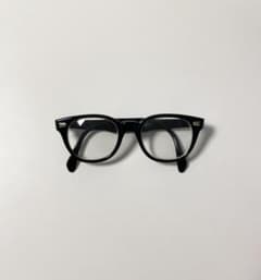 030.American Optical Vintage 아메리칸 옵티컬