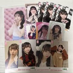 ❀様 リクエスト 2点 まとめ商品のサムネイル