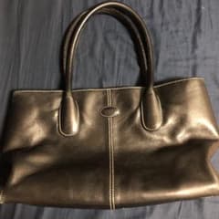 トートバッグのサムネイル