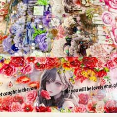 こずえ様 リクエスト 2点 まとめ商品のサムネイル