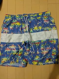 うみ様専用のサムネイル