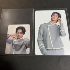 EBiDAN Yes！東京 原因は自分にある。 吉澤要人のサムネイル