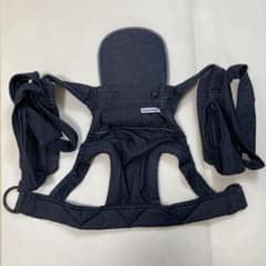 【中古】Buddy Buddy おんぶ紐のサムネイル