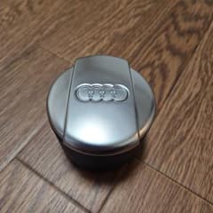 Audi アウディ 純正 アッシュトレイ　灰皿のサムネイル