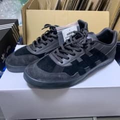 adidas Aloha super アロハ スーパーのサムネイル