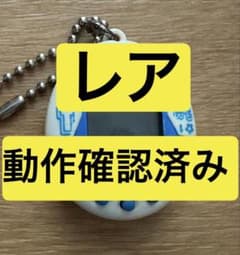 m60465019548_1.jpg?1765696545