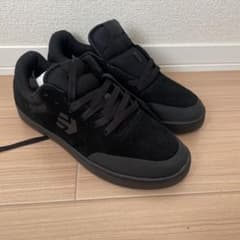 新品】etnies Marana × MICHELIN 26cm - メルカリ