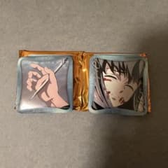 鬼滅の刃 柱展 マニアック缶バッジ 時透無一郎 - メルカリ