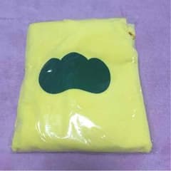 おそ松さんパーカーのサムネイル