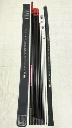 m60465379448_1.jpg?1769343302