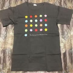 メトロポリタン美術館Tシャツのサムネイル