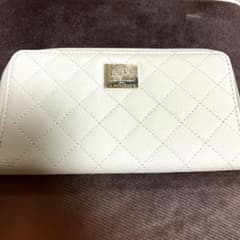 新品　長財布　ラガバジェリー　即購入OKのサムネイル
