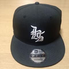 ニューエラ キャップ 坂本勇人 シグネチャーモデル - メルカリ