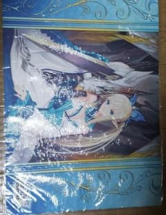 専用のサムネイル